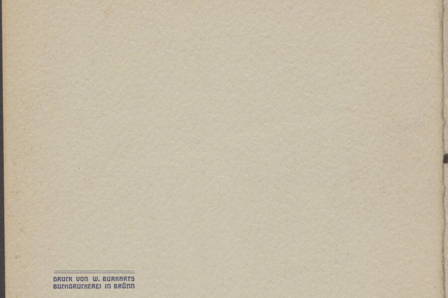 1912-104-Ammerseemaler-2-katalog-024-Vedecka-knihovna-v-Olomouci.jpeg